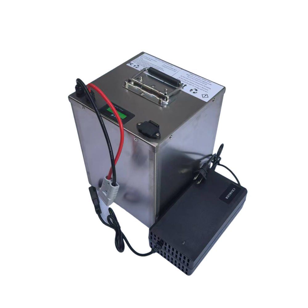 Upgraded 72V 30Ah 20Ah Lifepo4 - đánh giá và giá 72V 30Ah Lifepo4 Battery Pack