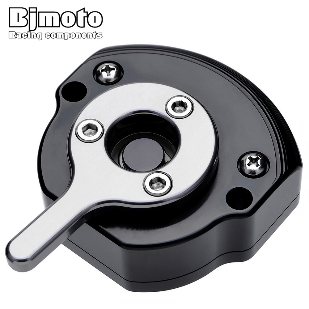 For Kawasaki Ninja 300 2013 20 - đánh giá và giá Steering Damper Stabilizer Kit Cnc