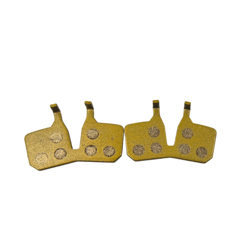 MTB Bicycle Hydraulic Disc Bra - đánh giá và giá Magura Mt5E Hydraulic Disc Brake