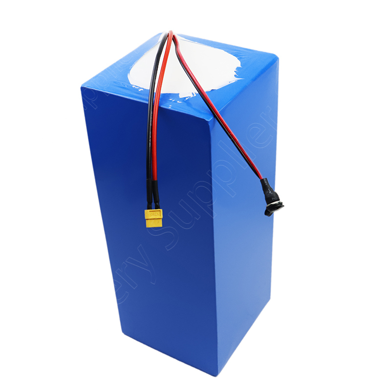 New 72V 30Ah LiFePO4 battery p - đánh giá và giá 72V 30Ah Lifepo4 Battery Pack