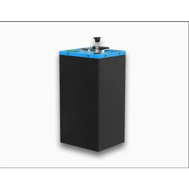 72V 30Ah LiFePO4 Battery Pack  - đánh giá và giá 72V 30Ah Lifepo4 Battery Pack