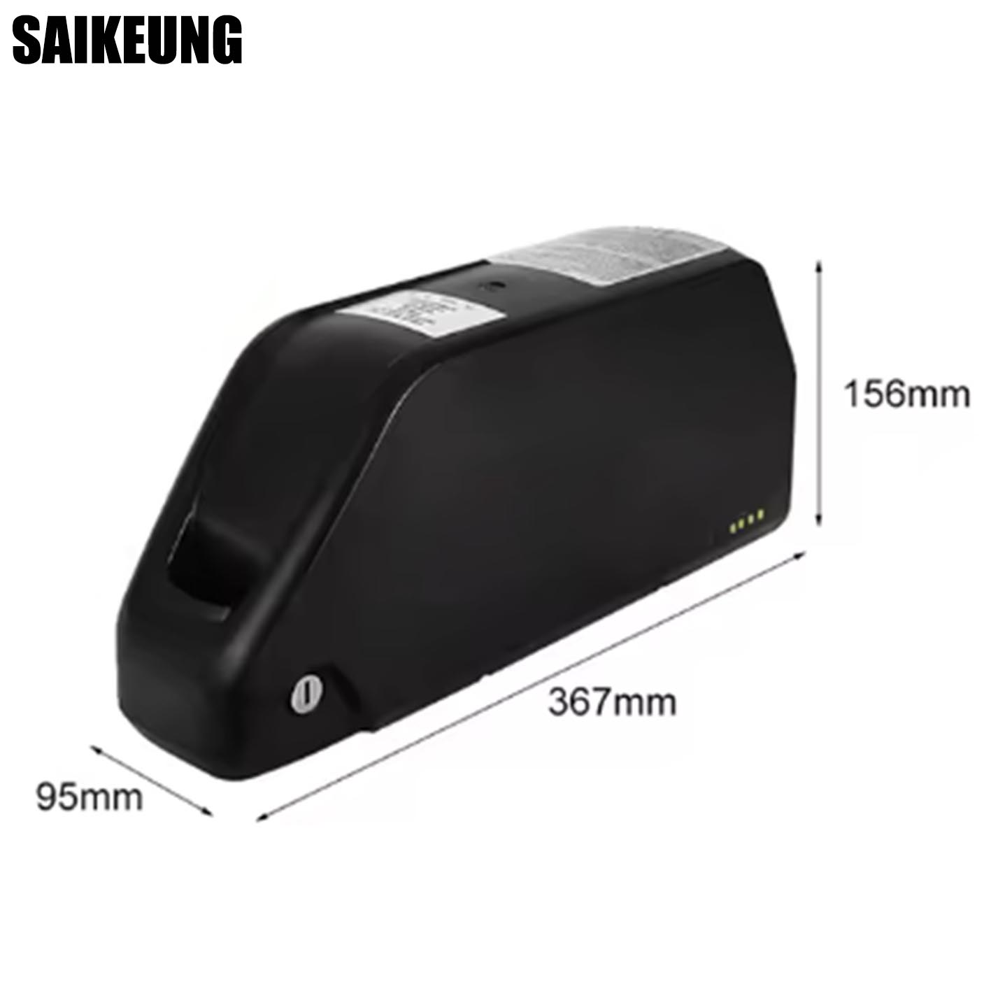 48V 45AH EBike Battery 21700 6 - đánh giá và giá 60V 30Ah 21700 Battery Pack