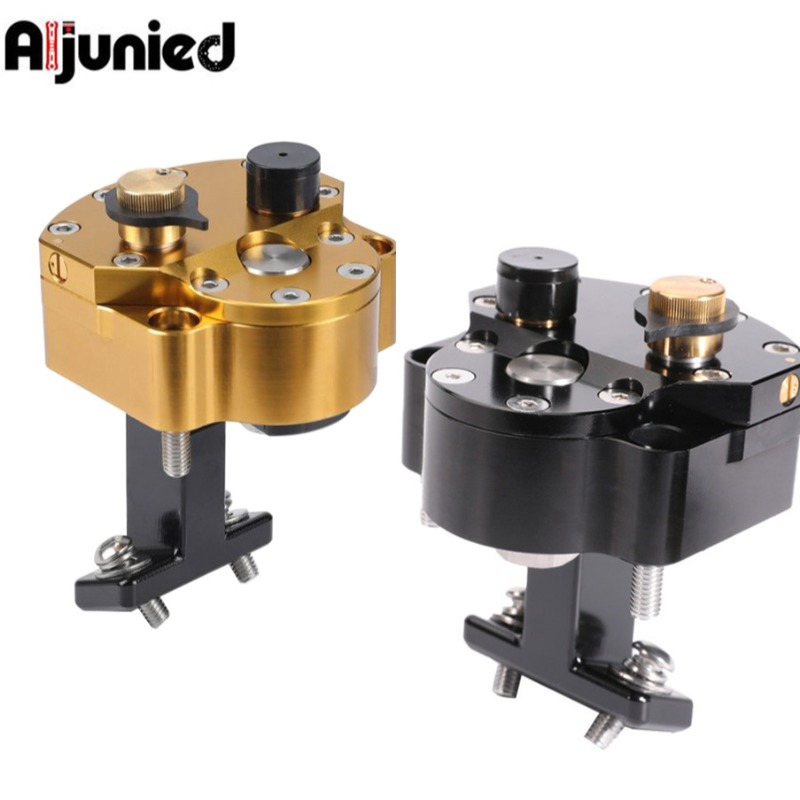 Steering Damper Mount Kit For  - đánh giá và giá Steering Damper Stabilizer Kit Cnc