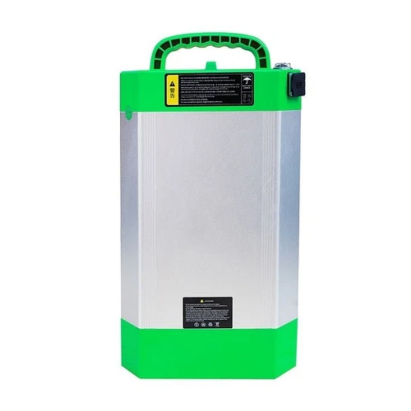 48Volt 20Ah Lithium Battery fo - đánh giá và giá 72V 30Ah Lifepo4 Battery Pack