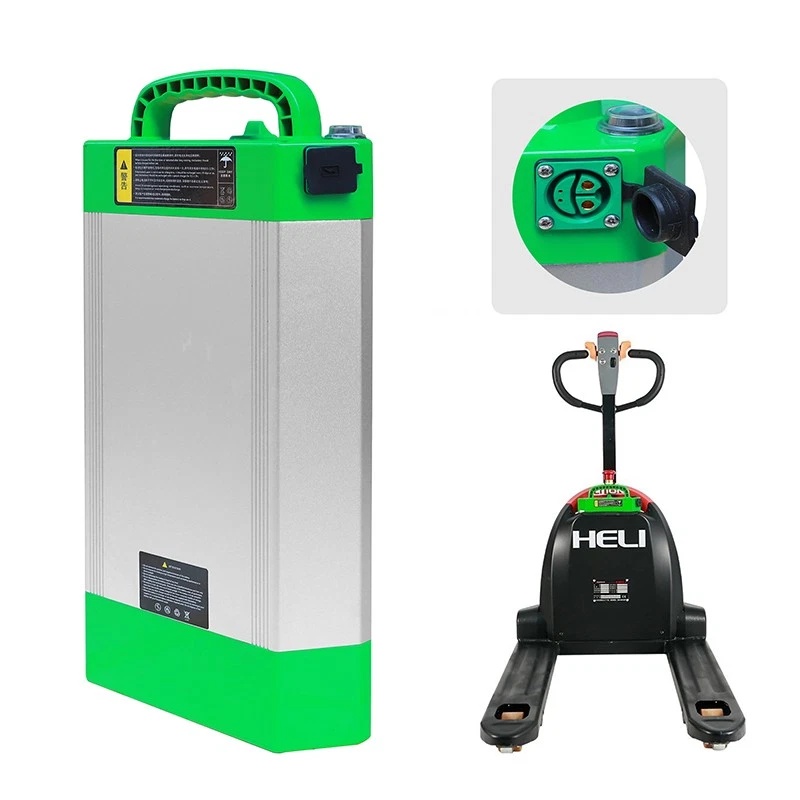 48Volt 20Ah Lithium Battery fo - đánh giá và giá 72V 30Ah Lifepo4 Battery Pack