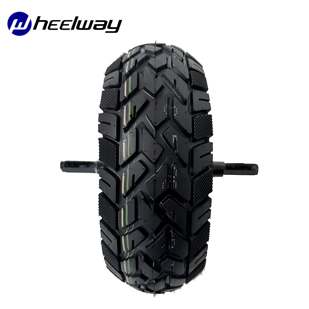 11 inch 48V 60V 72V 2500W 3000 - đánh giá và giá 11 Inch 72V 3500W Motor Wheel