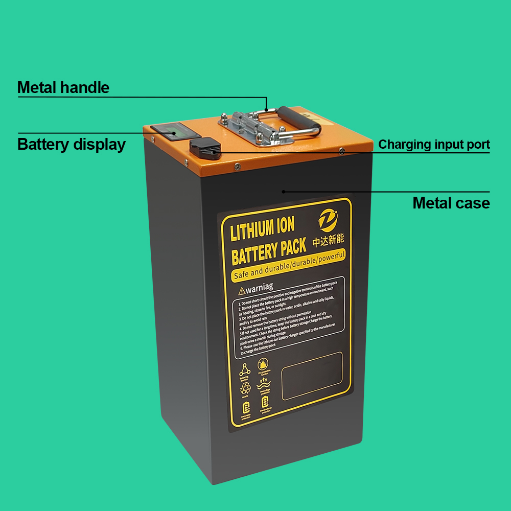 High Quality 60V 72V Electric  - đánh giá và giá 72V 30Ah Lifepo4 Battery Pack