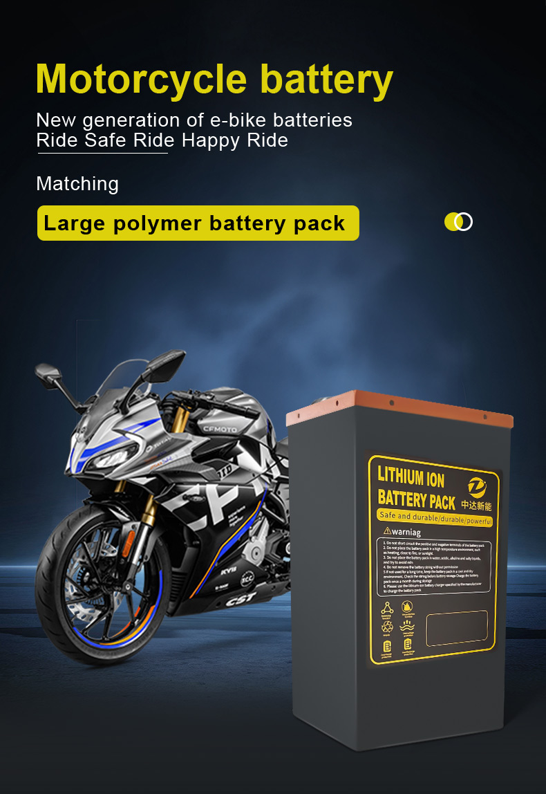 High Quality 60V 72V Electric  - đánh giá và giá 72V 30Ah Lifepo4 Battery Pack