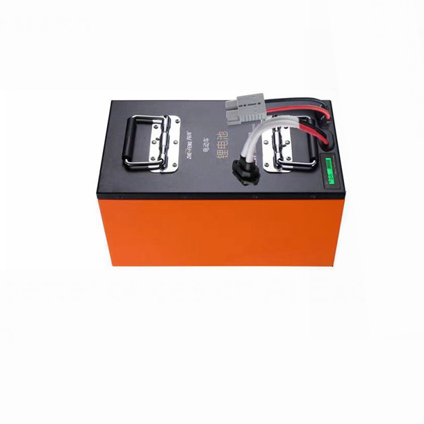 Scooter EV 72V 50Ah 60AH 35AH  - đánh giá và giá 72V 30Ah Lifepo4 Battery Pack