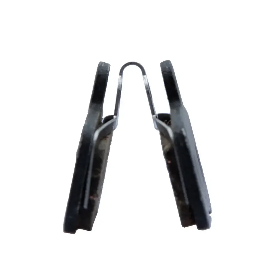 ZOOM HB876 4-Piston Hydraulic  - đánh giá và giá Zoom Hydraulic Brake 4 Piston E-Scooter