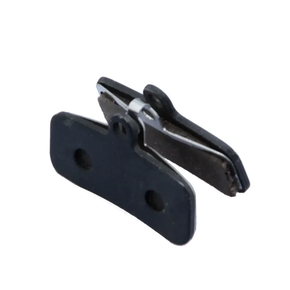ZOOM HB876 4-Piston Hydraulic  - đánh giá và giá Zoom Hydraulic Brake 4 Piston E-Scooter