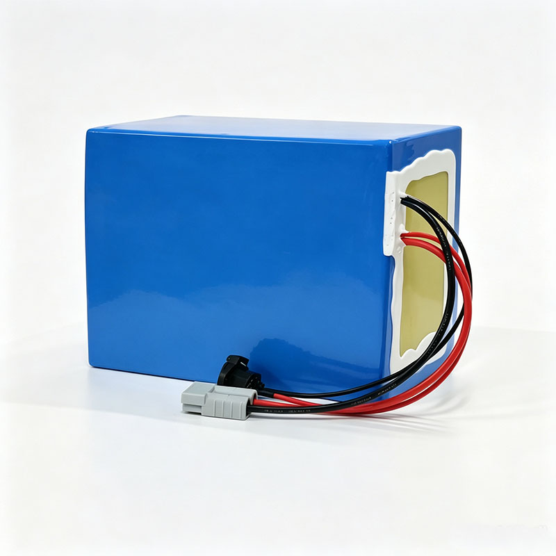 Lithium LiFePO4 72V 50Ah 60Ah  - đánh giá và giá 72V 30Ah Lifepo4 Battery Pack