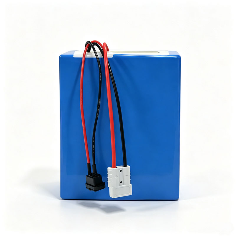 Lithium LiFePO4 72V 50Ah 60Ah  - đánh giá và giá 72V 30Ah Lifepo4 Battery Pack