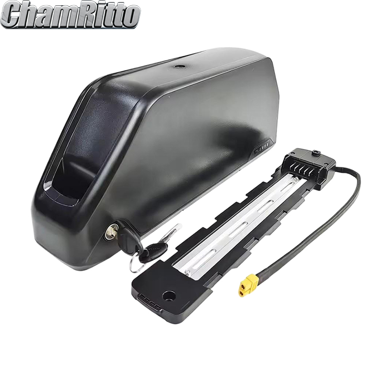 72V 40ah Polly E-Bike Battery  - đánh giá và giá 60V 30Ah 21700 Battery Pack