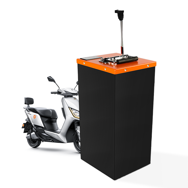 Wholesale 60V 72V Electric Bik - đánh giá và giá 72V 30Ah Lifepo4 Battery Pack