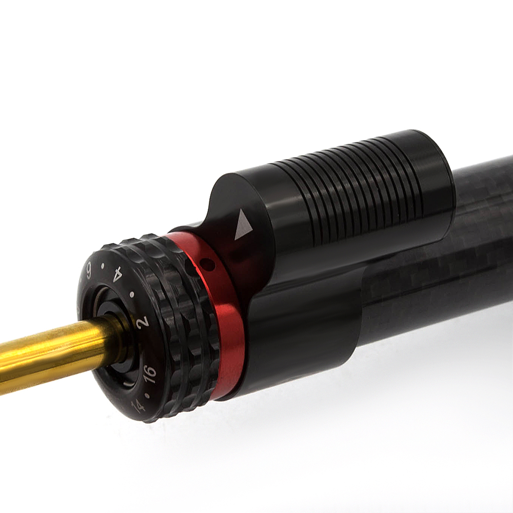 For Triumph Street Triple 765  - đánh giá và giá Steering Damper Stabilizer Kit Cnc