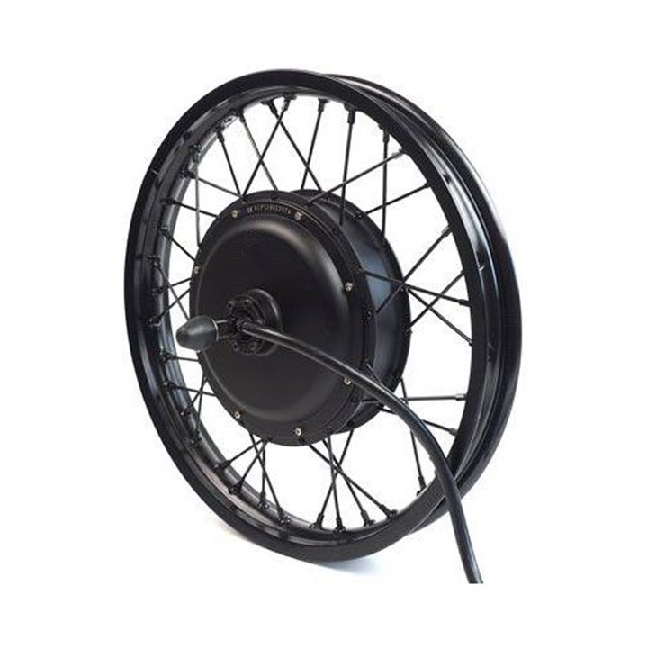 &s 1.85x19 19 Inch 60V 72V 300 - đánh giá và giá 60V 5000W Brushless Hub Motor