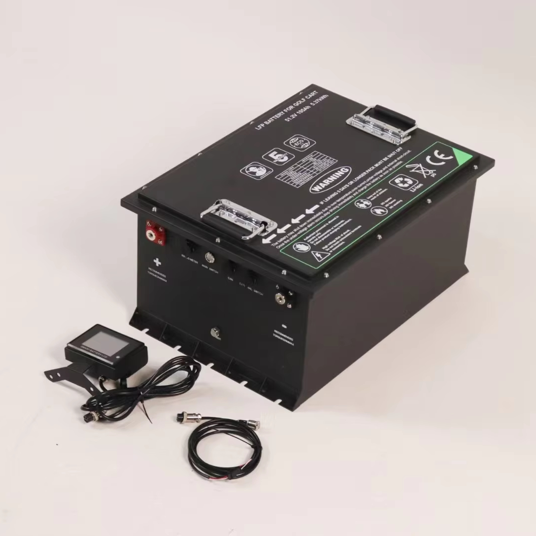 Lowest 48V 60V 72V 150Ah Lifep - đánh giá và giá 72V 30Ah Lifepo4 Battery Pack