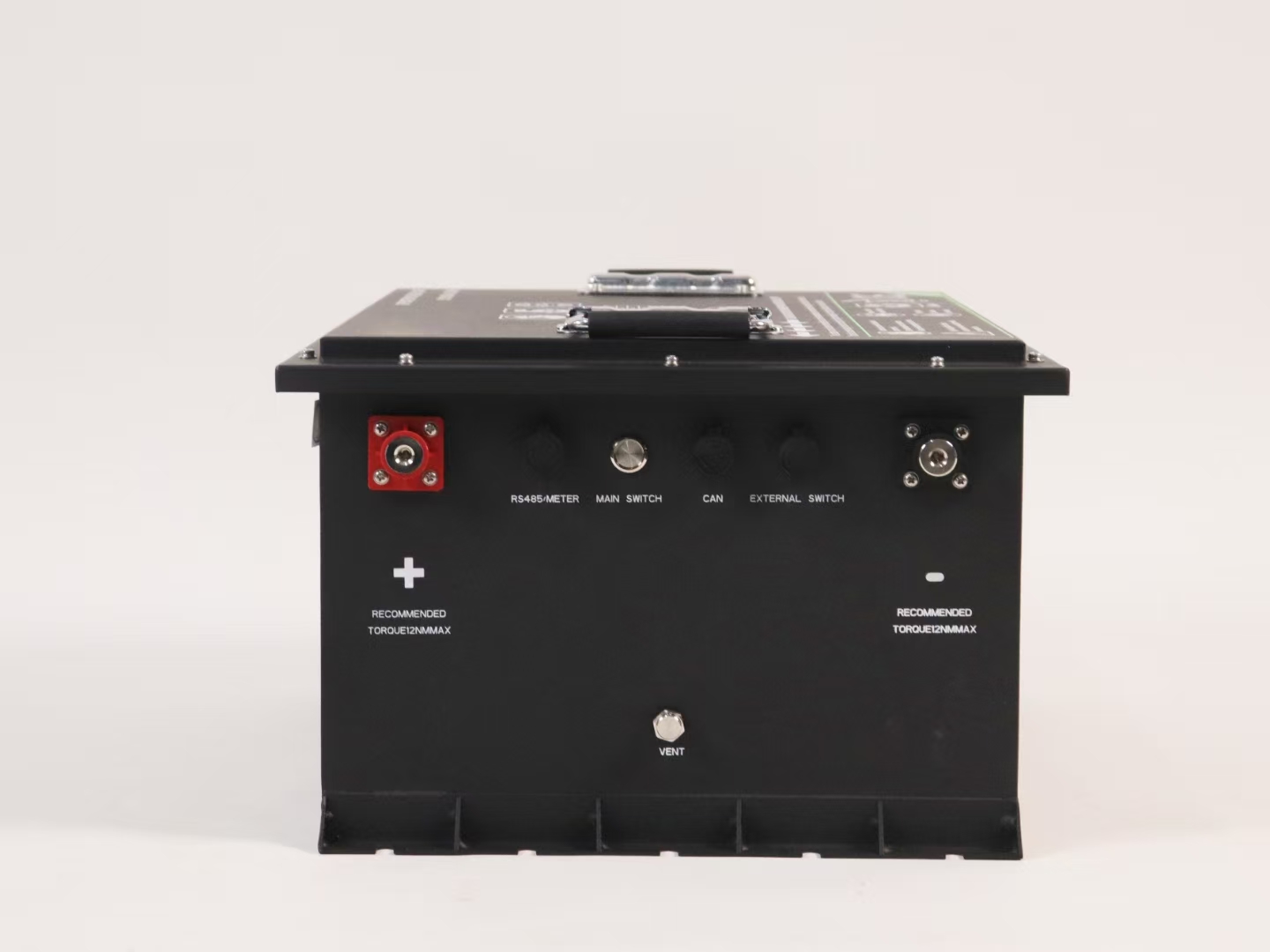 Lowest 48V 60V 72V 150Ah Lifep - đánh giá và giá 72V 30Ah Lifepo4 Battery Pack
