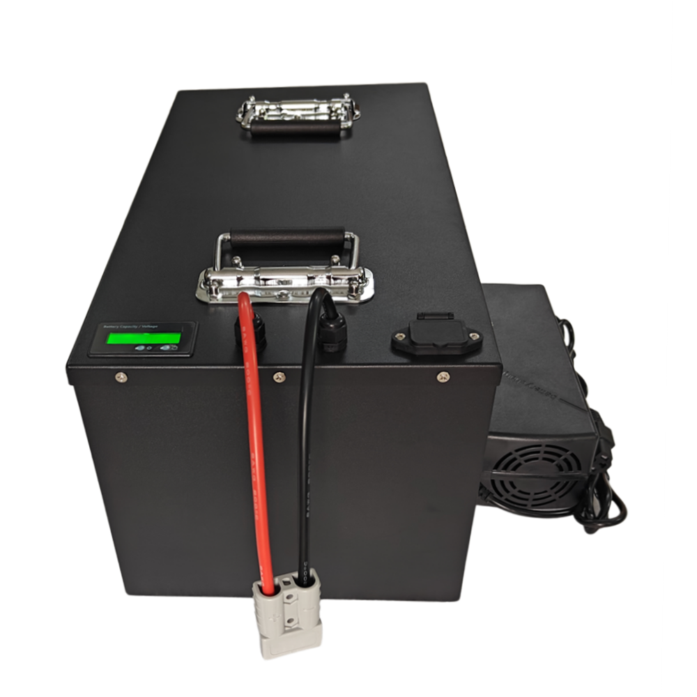 72V 30Ah 20Ah Lifepo4 battery  - đánh giá và giá 72V 30Ah Lifepo4 Battery Pack