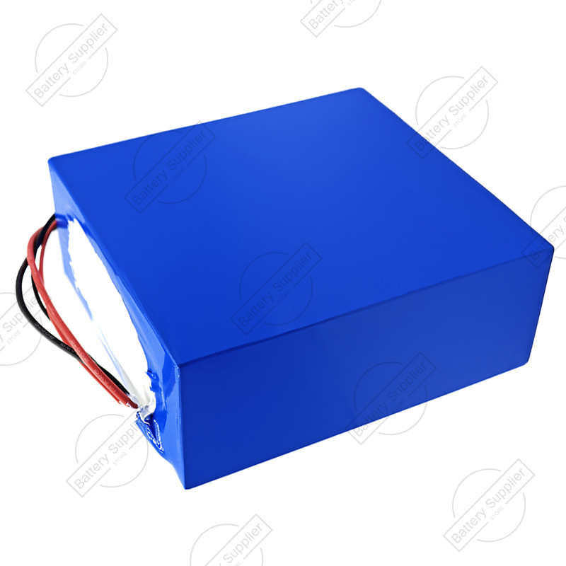 60V 10Ah 45Ah 15Ah 20Ah 25Ah 3 - đánh giá và giá 60V 30Ah 21700 Battery Pack