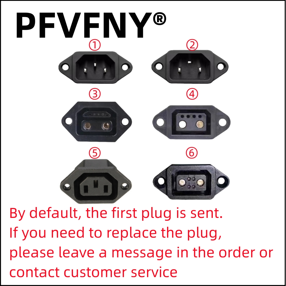 Air fast transportation New Fu - đánh giá và giá 72V 30Ah Lifepo4 Battery Pack