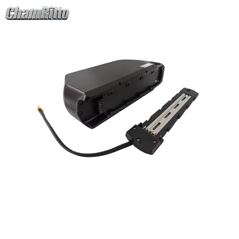 52v50ah Hailong Polly 48V 60V  - đánh giá và giá 60V 30Ah 21700 Battery Pack
