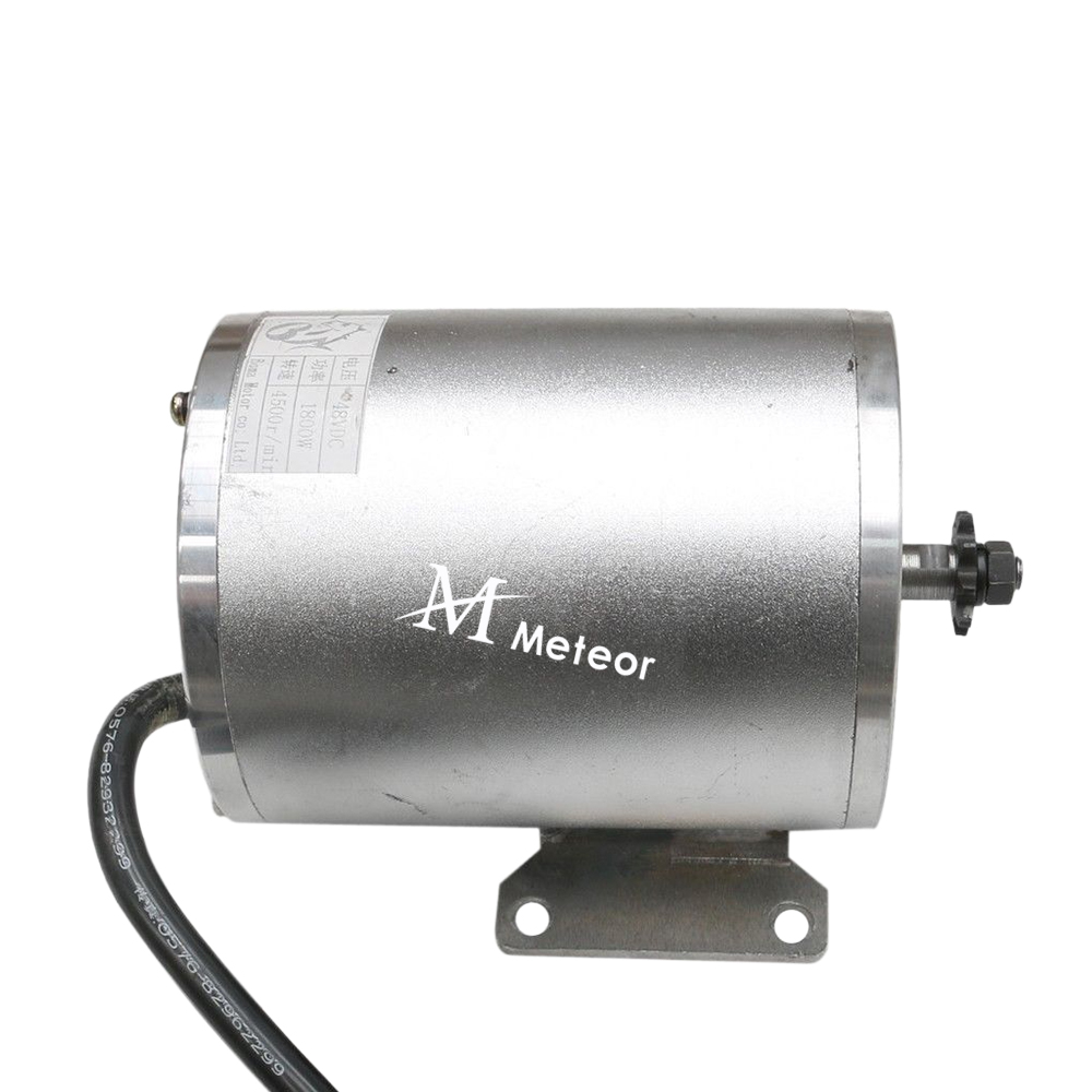 800W 2000W 2500W 3000W 5000W 3 - đánh giá và giá 60V 5000W Brushless Hub Motor