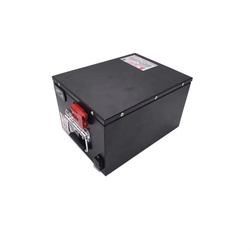 72v 30ah Ebike Battery Pack 72 - đánh giá và giá 72V 30Ah Lifepo4 Battery Pack